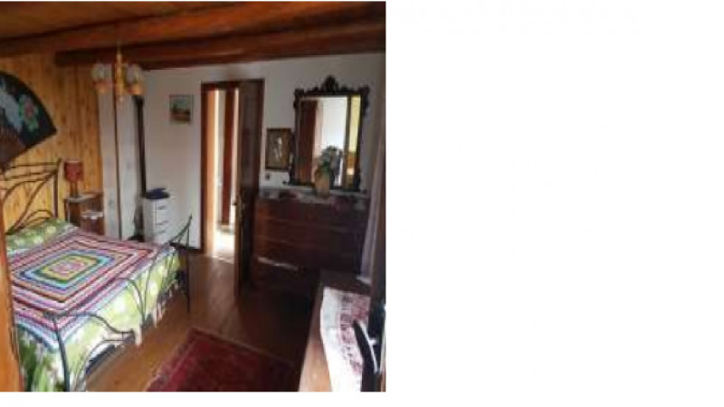 Rif. A.Q. 22-25

Vendita all'asta - abitazione in linea in data 31 marzo 2026 

Descrizione: Trat...