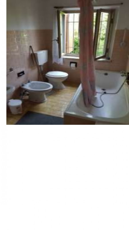 Rif. A.Q. 22-25

Vendita all'asta - abitazione in linea in data 31 marzo 2026 

Descrizione: Trat...