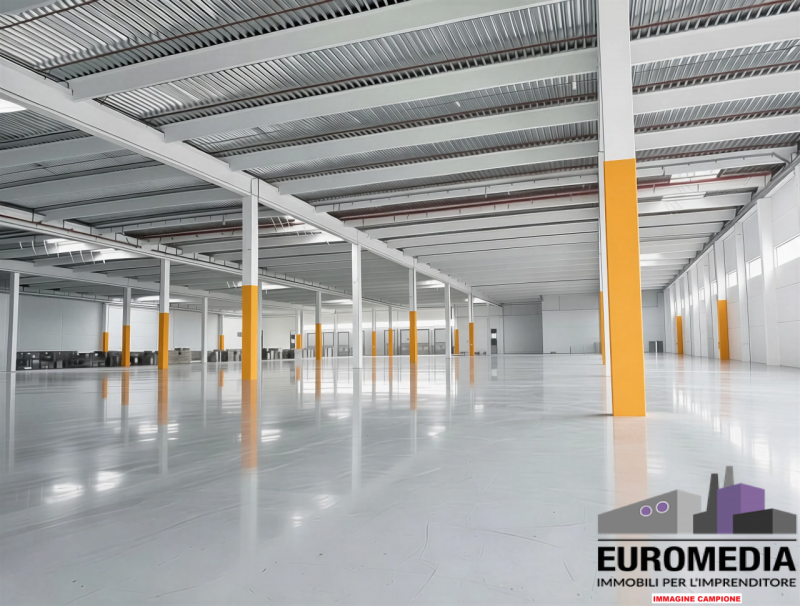 Per informazioni: 375.7062731

EUROMEDIA propone in locazione un interessante immobile a destinaz...