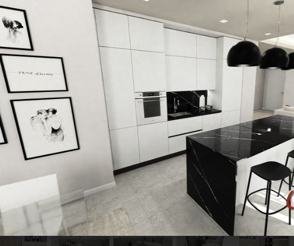 **Appartamento in Vendita a Vicenza - Zona Ovest**

Scopri questo splendido appartamento ristrutt...