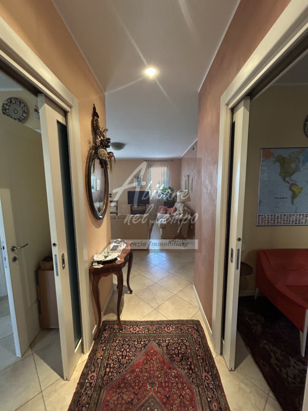 CITTADELLA (PD) - ZONA CITTADELLA SUD 

In esclusiva proponiamo una splendida bifamiliare dispost...