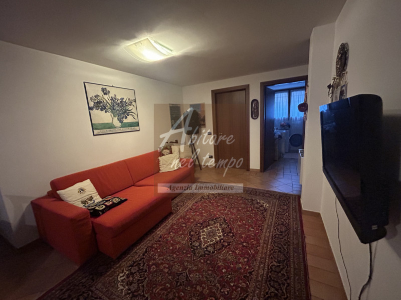 CITTADELLA (PD) - ZONA CITTADELLA SUD 

In esclusiva proponiamo una splendida bifamiliare dispost...