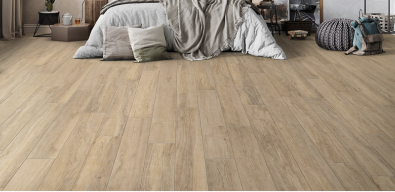 NUOVO BICAMERE al piano primo ed ultimo in piccola palazzina di sole 4 unità, nel cuore del quart...