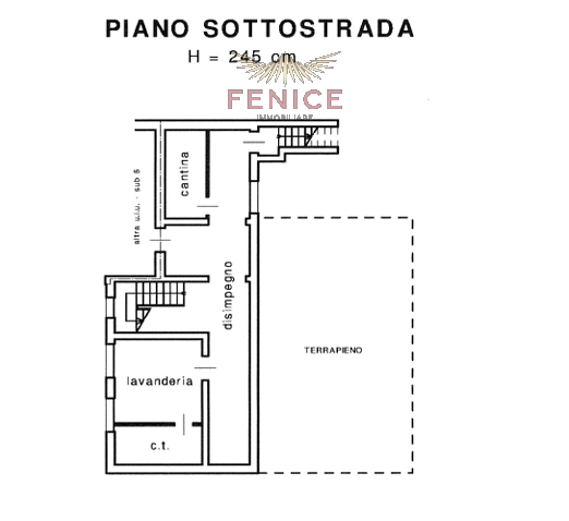 Scoprite questa splendida casa singola situata nel cuore di Crespano del Grappa, un comune affasc...
