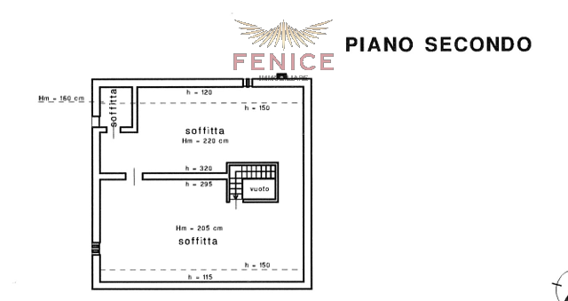 Scoprite questa splendida casa singola situata nel cuore di Crespano del Grappa, un comune affasc...