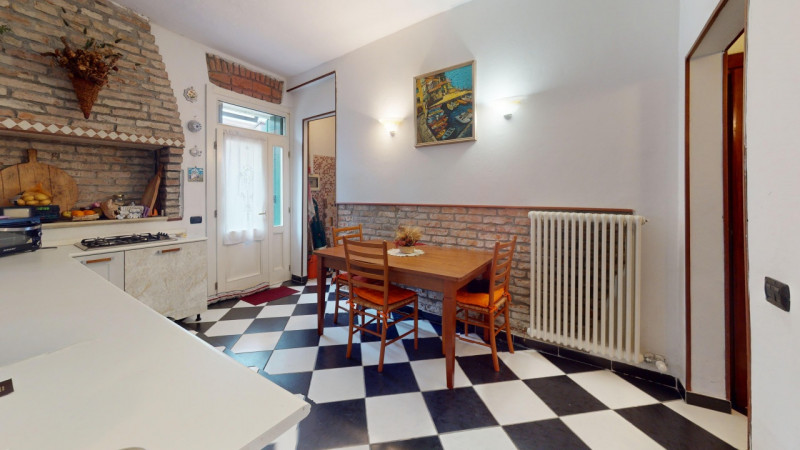 TI INVITIAMO A CLICCARE SU VIRTUAL TOUR, COSI' POTRAI VISIONARE L'IMMOBILE IN 3D E OTTIMIZZARE IL...