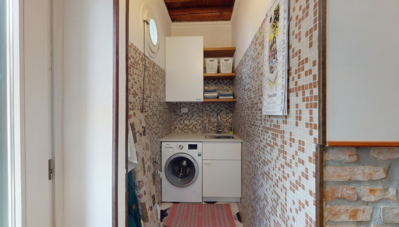 TI INVITIAMO A CLICCARE SU VIRTUAL TOUR, COSI' POTRAI VISIONARE L'IMMOBILE IN 3D E OTTIMIZZARE IL...