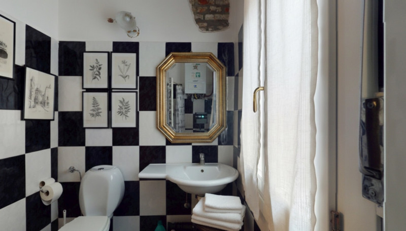 TI INVITIAMO A CLICCARE SU VIRTUAL TOUR, COSI' POTRAI VISIONARE L'IMMOBILE IN 3D E OTTIMIZZARE IL...