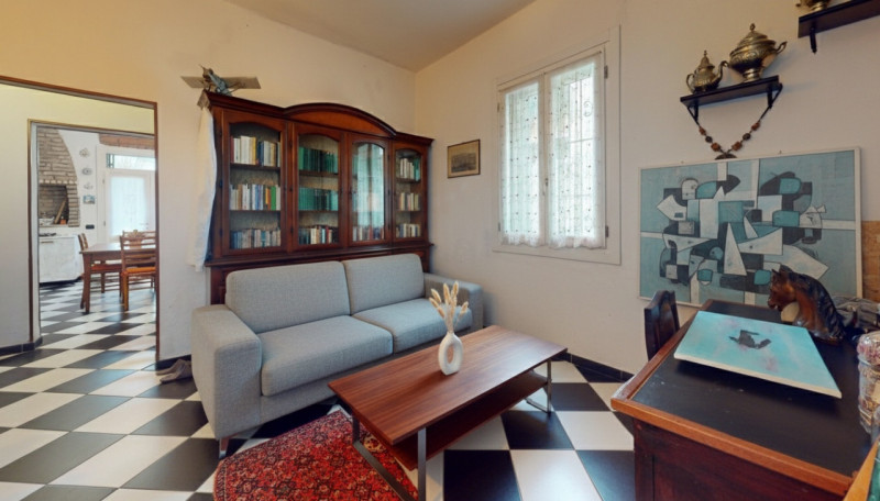 TI INVITIAMO A CLICCARE SU VIRTUAL TOUR, COSI' POTRAI VISIONARE L'IMMOBILE IN 3D E OTTIMIZZARE IL...