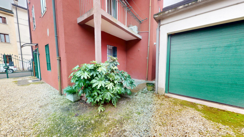 TI INVITIAMO A CLICCARE SU VIRTUAL TOUR, COSI' POTRAI VISIONARE L'IMMOBILE IN 3D E OTTIMIZZARE IL...