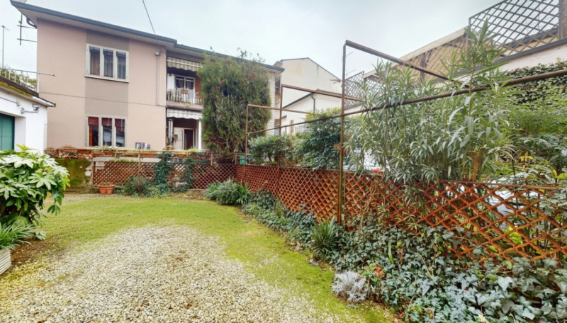 TI INVITIAMO A CLICCARE SU VIRTUAL TOUR, COSI' POTRAI VISIONARE L'IMMOBILE IN 3D E OTTIMIZZARE IL...