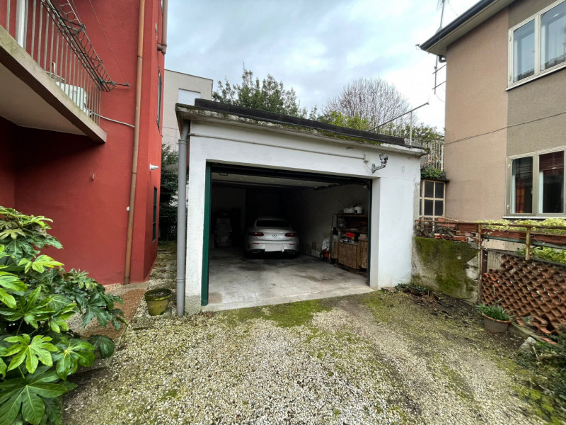 TI INVITIAMO A CLICCARE SU VIRTUAL TOUR, COSI' POTRAI VISIONARE L'IMMOBILE IN 3D E OTTIMIZZARE IL...