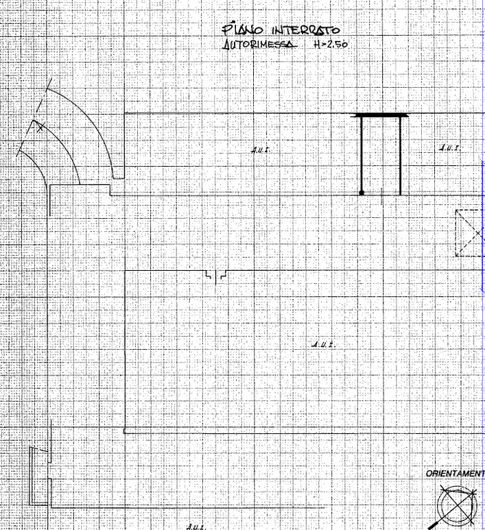 In condominio signorile e ben abitato, a pochi passi dal centro storico, proponiamo in vendita un...