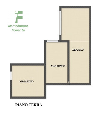 SITUATA NEL CENTRO DI CADONEGHE...COMPLETAMENTE DA RISTRUTTURARE... SU UN LOTTO DI 1890 MQ...AMPI...