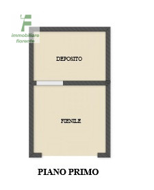 SITUATA NEL CENTRO DI CADONEGHE...COMPLETAMENTE DA RISTRUTTURARE... SU UN LOTTO DI 1890 MQ...AMPI...