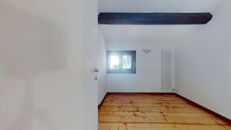 Completely renovated semi-detached house located in Creazzo Colle, in one of the most sought-afte...