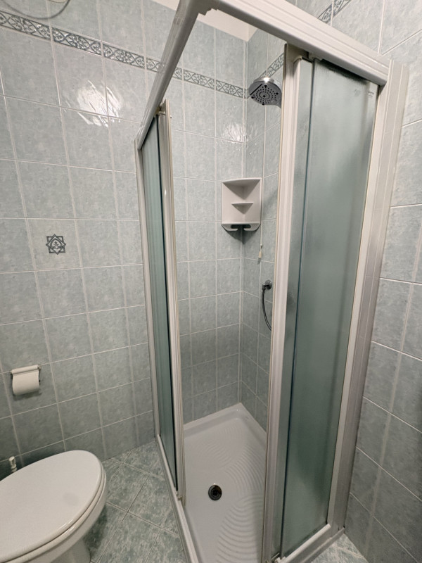 BOSCO DI RUBANO - CENTRALE , COMODO A TUTTI I SERVIZI , SCUOLE E MEZZI DI TRASPORTO AFFITTASI LIB...