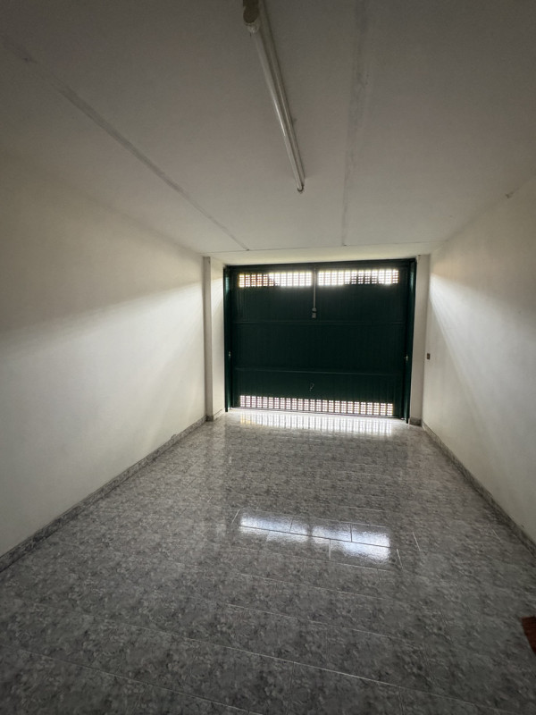 BOSCO DI RUBANO - CENTRALE , COMODO A TUTTI I SERVIZI , SCUOLE E MEZZI DI TRASPORTO AFFITTASI LIB...