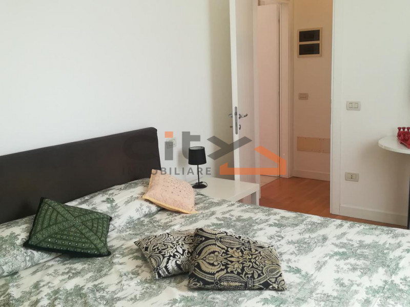 In zona San Fortunato, all’interno di un contesto residenziale tranquillo e ben servito, proponia...