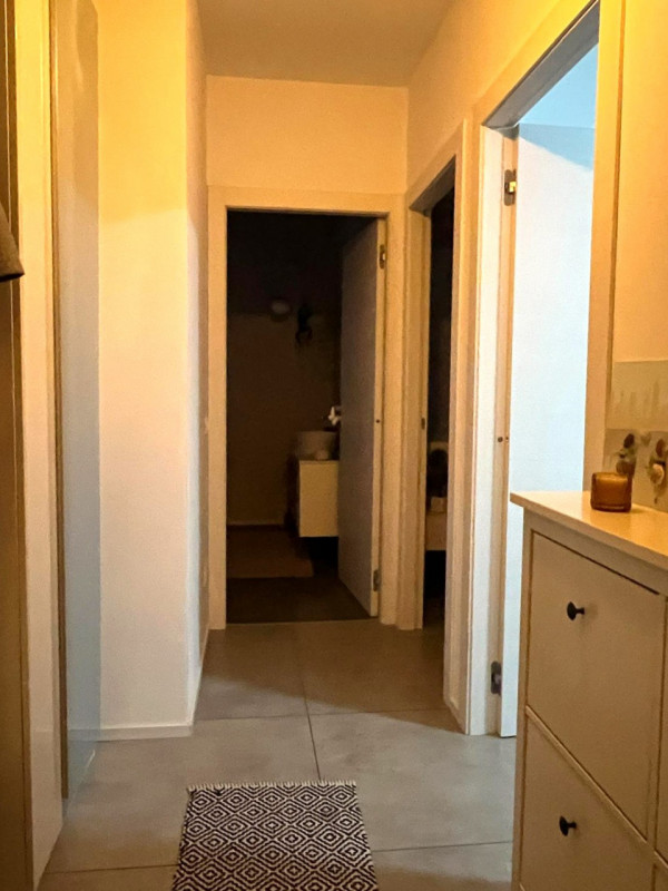 Nel centro di Veggiano, in una posizione privilegiata e servita da tutti i principali servizi, pr...