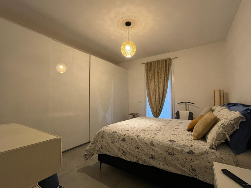 Nel centro di Veggiano, in una posizione privilegiata e servita da tutti i principali servizi, pr...