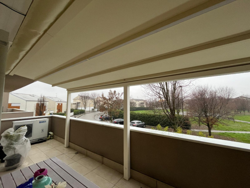 Nel centro di Veggiano, in una posizione privilegiata e servita da tutti i principali servizi, pr...