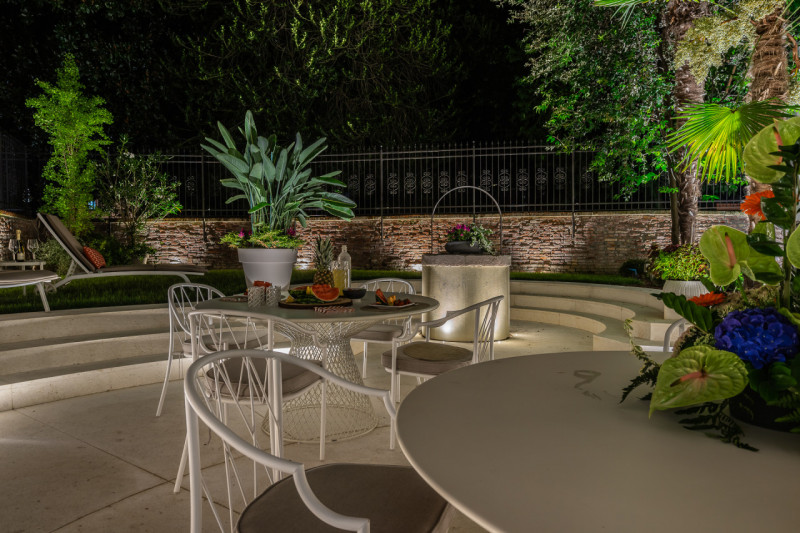 CENTRO STORICO - In una delle vie più eleganti di Vicenza proponiamo in vendita un prestigioso pa...