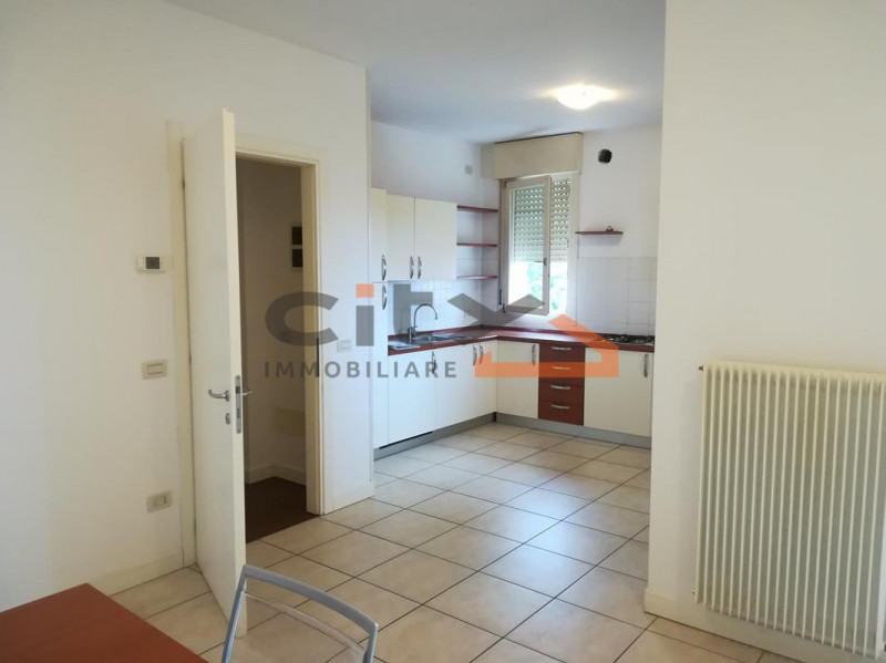 In zona San Fortunato, inserito in un contesto residenziale tranquillo e ben servito, proponiamo ...