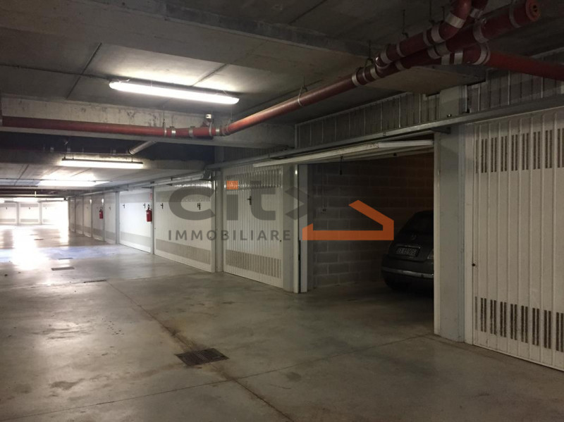 In zona San Fortunato, inserito in un contesto residenziale tranquillo e ben servito, proponiamo ...