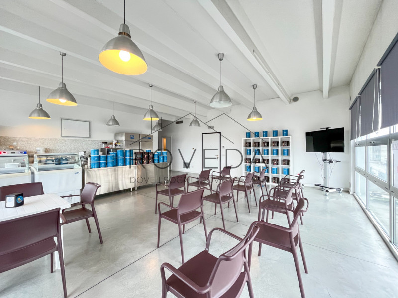 QUINTO DI TREVISO

RIFERIMENTO: QT6

L'agenzia Roveda Immobiliare ha il piacere di presentarvi qu...