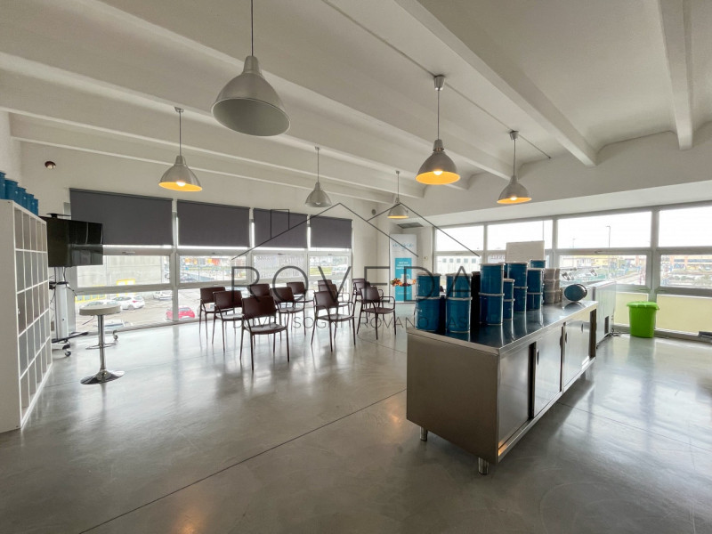 QUINTO DI TREVISO

RIFERIMENTO: QT6

L'agenzia Roveda Immobiliare ha il piacere di presentarvi qu...