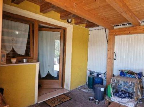 Rif. A.A.360-24

Vendita all'asta - casa a schiera su 2 livelli in data 24 marzo 2026

Descrizion...