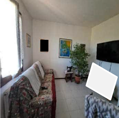 Rif. A.A.360-24

Vendita all'asta - casa a schiera su 2 livelli in data 24 marzo 2026

Descrizion...