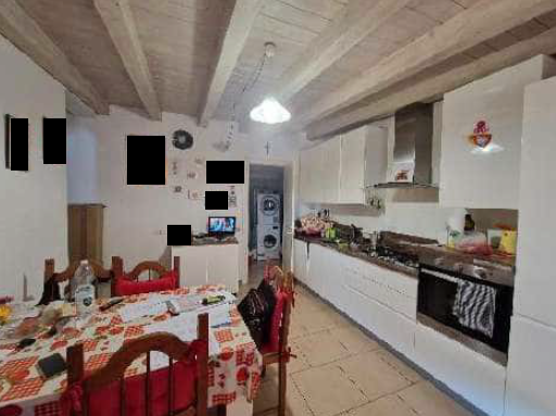 Rif. A.A.360-24

Vendita all'asta - casa a schiera su 2 livelli in data 24 marzo 2026

Descrizion...