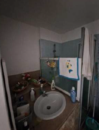 Rif. A.A.360-24

Vendita all'asta - casa a schiera su 2 livelli in data 24 marzo 2026

Descrizion...