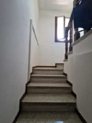 Rif. A.A.360-24

Vendita all'asta - casa a schiera su 2 livelli in data 24 marzo 2026

Descrizion...