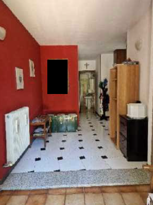 Rif. A.A.360-24

Vendita all'asta - casa a schiera su 2 livelli in data 24 marzo 2026

Descrizion...