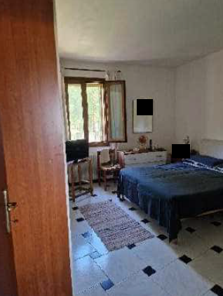 Rif. A.A.360-24

Vendita all'asta - casa a schiera su 2 livelli in data 24 marzo 2026

Descrizion...