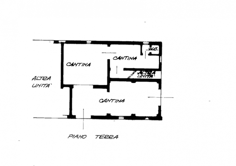 VIGONZA – Peraga (PD): Immobiliare MB propone in vendita una proprietà unica nel suo genere, comp...