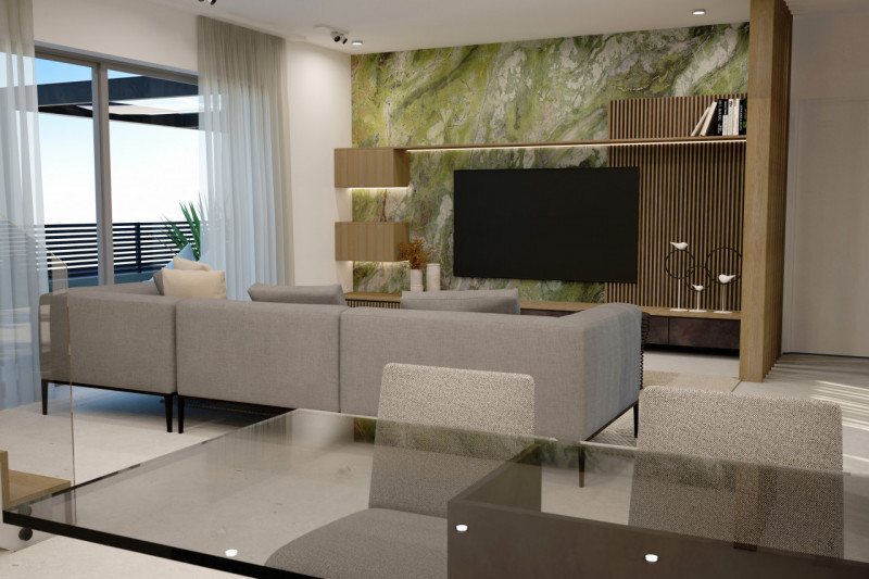 Scopri la tua nuova casa da sogno! Situata nella tranquilla e ricercata zona di Caselle, nel comu...