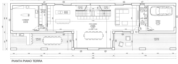 Scopri la tua nuova casa da sogno! Situata nella tranquilla e ricercata zona di Caselle, nel comu...