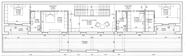 Scopri la tua nuova casa da sogno! Situata nella tranquilla e ricercata zona di Caselle, nel comu...