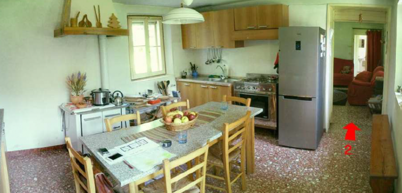 Rif. A.A.289-23

Vendita all'asta - abitazione su due piani con giardino in data 25 marzo 2026

D...