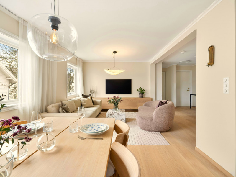 Albignasego San Tommaso

Nuova porzione di trifamiliare con scoperto esclusivo ed ingresso indipe...