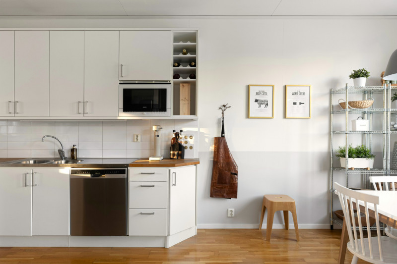 Albignasego San Tommaso

Nuova porzione di trifamiliare con scoperto esclusivo ed ingresso indipe...