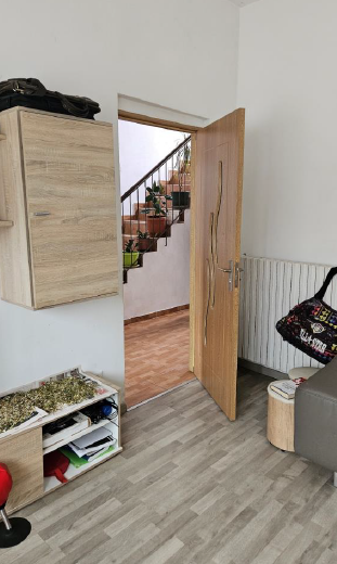 Rif. A.A.2-25

Vendita all'asta - casa a schiera su 2 livelli in data 25 marzo 2026

Descrizione:...