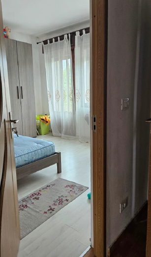 Rif. A.A.2-25

Vendita all'asta - casa a schiera su 2 livelli in data 25 marzo 2026

Descrizione:...