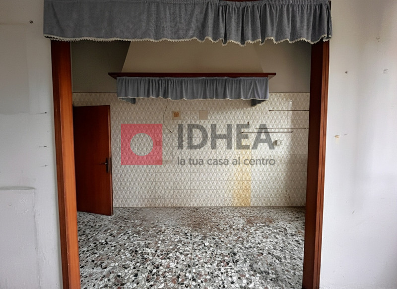 RONCADE 
RIFERIMENTO "URA2"

In tranquilla zona residenziale, a due passi dal centro di Roncade, ...