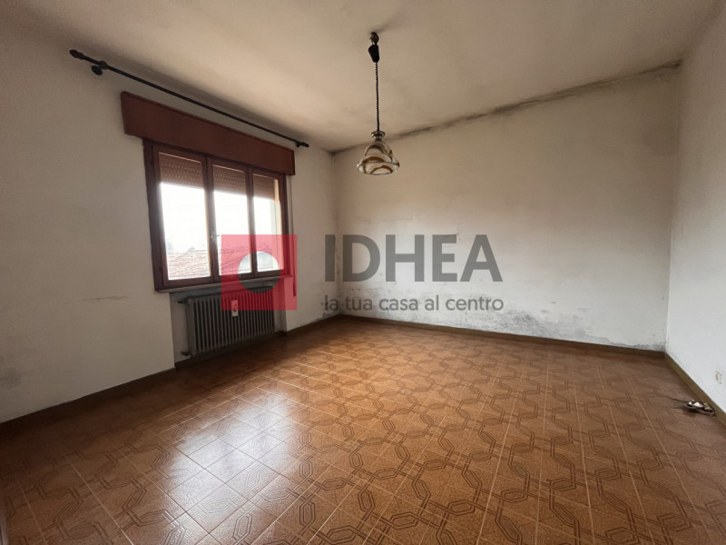 RONCADE 
RIFERIMENTO "URA2"

In tranquilla zona residenziale, a due passi dal centro di Roncade, ...