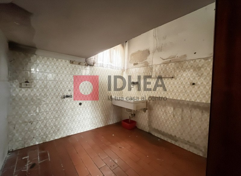 RONCADE 
RIFERIMENTO "URA2"

In tranquilla zona residenziale, a due passi dal centro di Roncade, ...